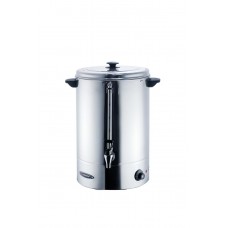 SW-20L CROWN Water Boiler